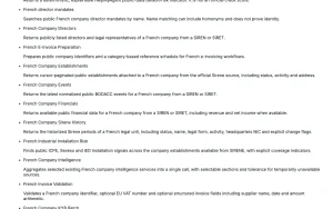 HelpMyAgent homepage — screenshot of the coding AI tool, 2026-10-01