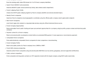 HelpMyAgent homepage — screenshot of the coding AI tool, 2026-10-01