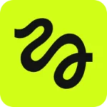Higgsfield AI logo