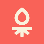Hoogly logo