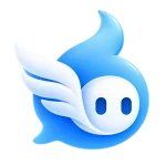 Iris (listed as iHermes) logo