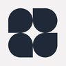 Indent logo