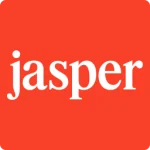 Jasper logo