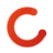 Kosmoy logo