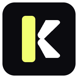 Kribana logo