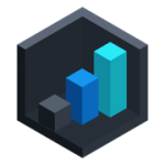 LandingBoost logo