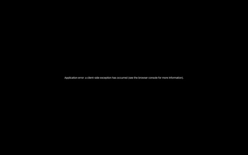 Lazy homepage — screenshot of the productivity & writing AI tool, Oct 1, 2026