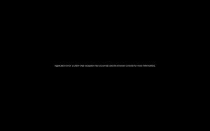 Lazy homepage — screenshot of the productivity & writing AI tool, 2026-10-01