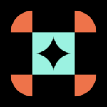 Lettertrace logo