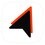 Libra logo