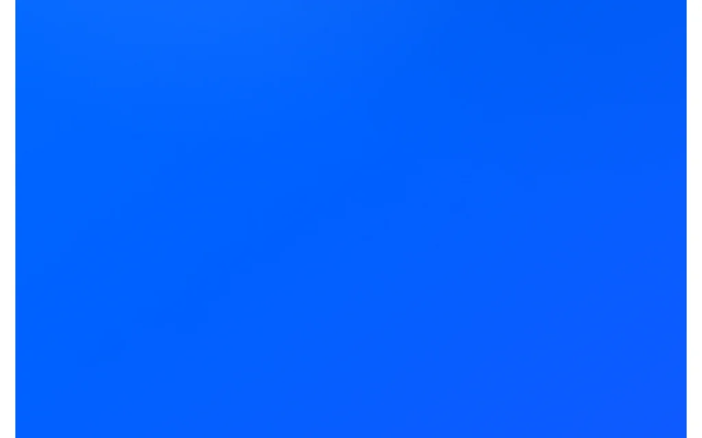 LightReel homepage — screenshot of the research & search AI tool, Oct 1, 2026