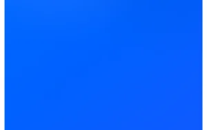 LightReel homepage — screenshot of the research & search AI tool, 2026-10-01