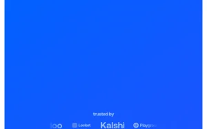 LightReel homepage — screenshot of the research & search AI tool, 2026-10-01