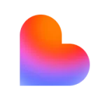 Lovable logo