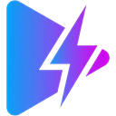 MakeShort.ai logo