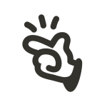 Manus logo