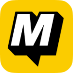 Marblism logo