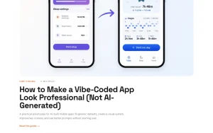 Mascofast blog — screenshot of the image generation AI tool, 2026-10-01