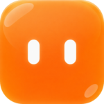 Mascofast logo