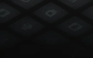 MeetStream homepage — screenshot of the audio & voice AI tool, 2026-10-01