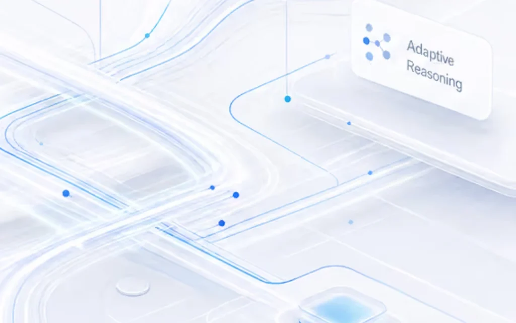 MemorySync homepage — screenshot of the coding AI tool, Oct 1, 2026