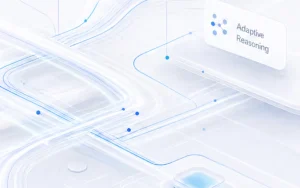 MemorySync homepage — screenshot of the coding AI tool, 2026-10-01
