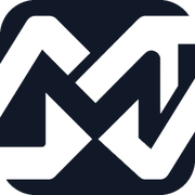 MemorySync logo