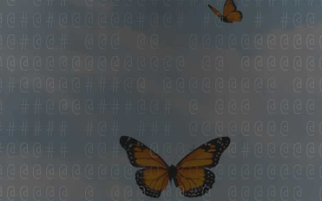 Miligram página principal — captura de pantalla de la herramienta de IA investigación y búsqueda, Oct 2, 2026