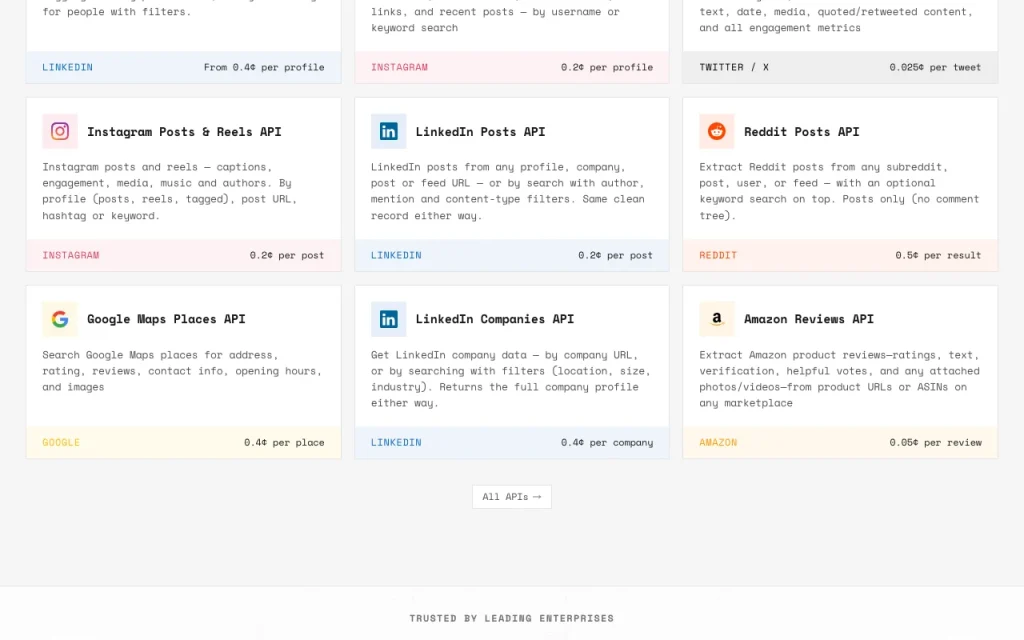 Mindcase página principal — captura de pantalla de la herramienta de IA investigación y búsqueda, Oct 1, 2026