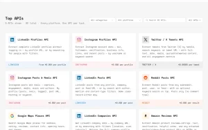 Mindcase pricing page with plans and prices — screenshot of the research & search AI tool, 2026-10-01