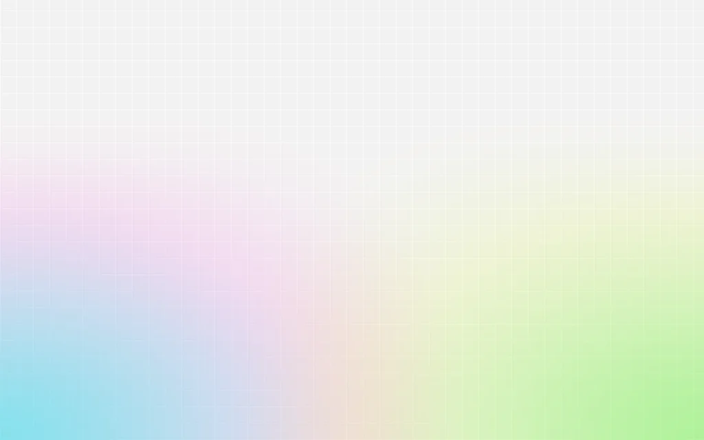 Moda homepage — screenshot of the image generation AI tool, Oct 1, 2026