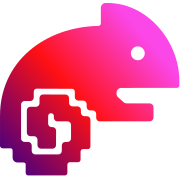 Moda logo