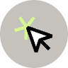 Modeinspect logo