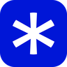 Monid logo