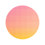 Morgen logo