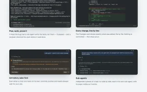 Naseem homepage — screenshot of the productivity & writing AI tool, 2026-10-01