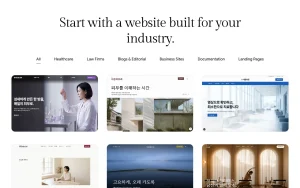 Neopress homepage — screenshot of the productivity & writing AI tool, 2026-10-01