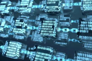 Forbes: Do We Need Smart Contracts When We Have AI Agents?