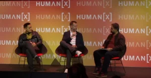 TechCrunch: These execs think voice AI hasn’t reached its ChatGPT moment yet