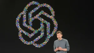 Fast Company: OpenAI fires 3 safety researchers after dispute over AI risks
