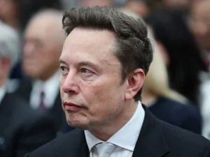 Business Insider: Elon Musk says SpaceX will pay back anyone whose Grok AI agent makes a rogue purchase