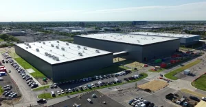 The Verge: Inside the mini factory where GM builds its EV future