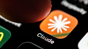 Ars Technica: Anthropic's Claude AI submitted false murder tip to Philadelphia police