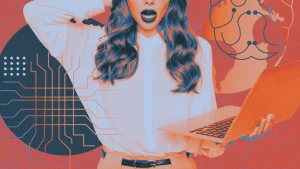 Fast Company: I let an AI assistant shop for me and the reviewers got nothing