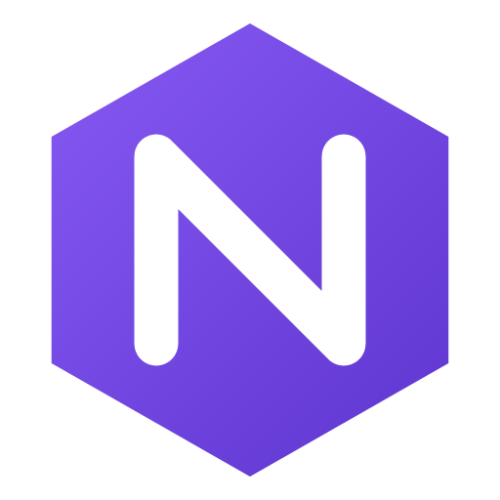 Neyko FX homepage screenshot, video AI tool