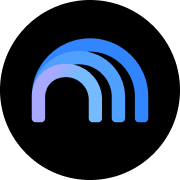 Gemini Notebook (formerly NotebookLM) logo