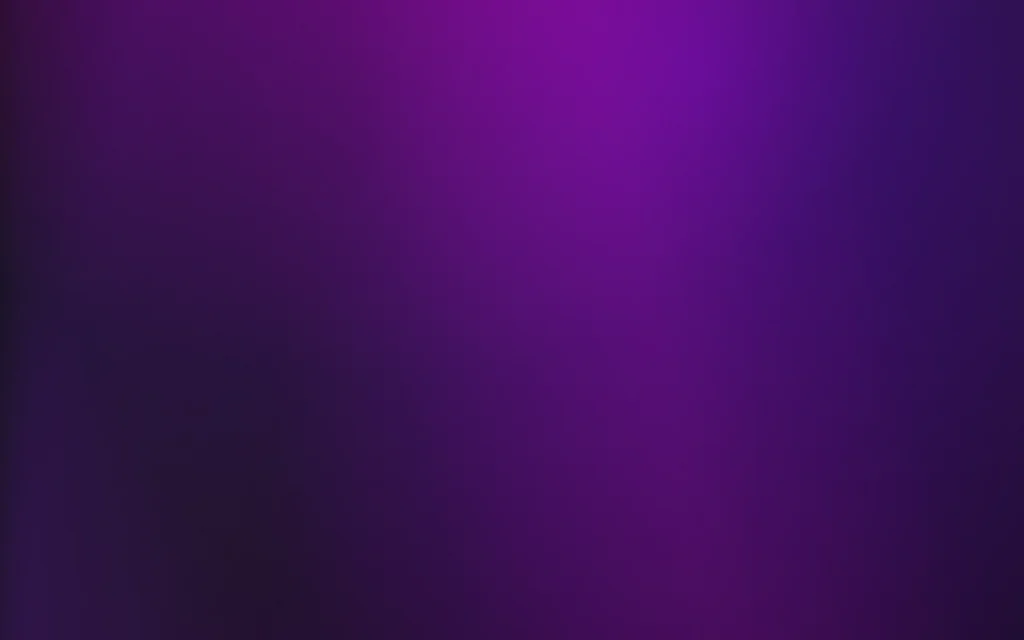 Nuphos página principal — captura de pantalla de la herramienta de IA programación, Oct 1, 2026