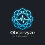 Observyze logo