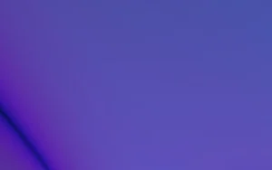 OpenHistory homepage — screenshot of the productivity & writing AI tool, 2026-10-01