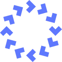 OpenServ (SERV Reasoning) logo